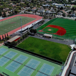 Alternative Delivery