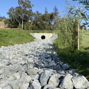 Fairmont Terrace Park