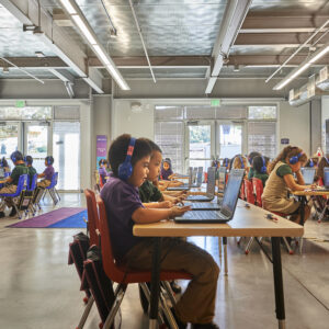 Rocketship Senter – Inc #2