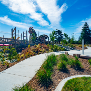 Emma Prusch Farm Park