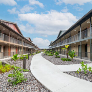 Hale Nā Koa ‘O Hanakahi