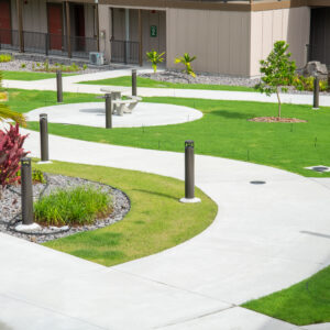 Hale Nā Koa ‘O Hanakahi