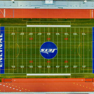 Encinal Junior & Senior High School